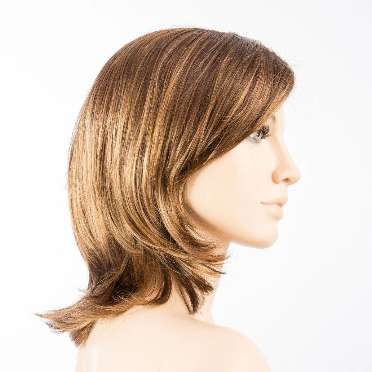 Accessories_Ellen Wille_Wigs Ferrara Wig by Ellen Wille
