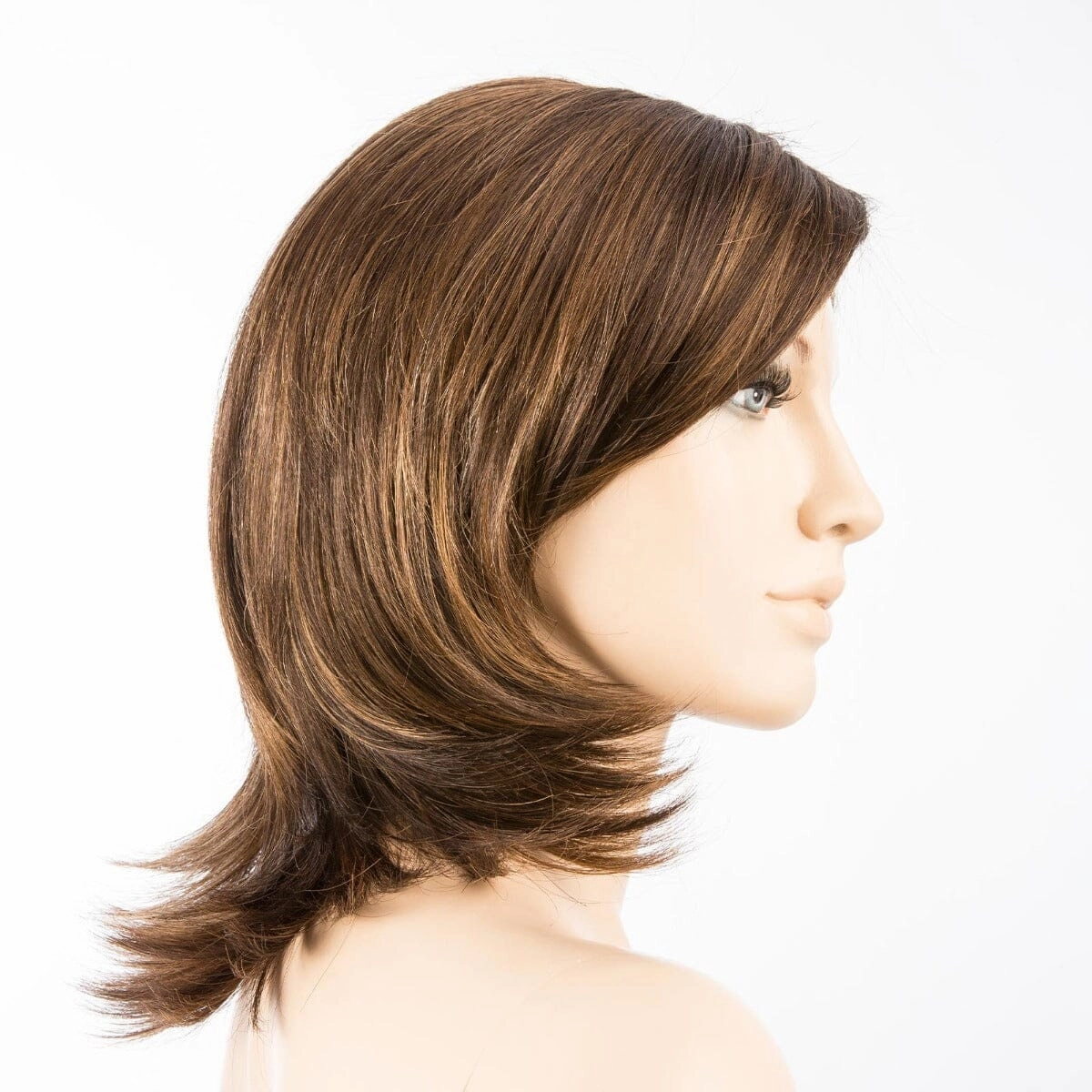 Accessories_Ellen Wille_Wigs Ferrara Wig by Ellen Wille