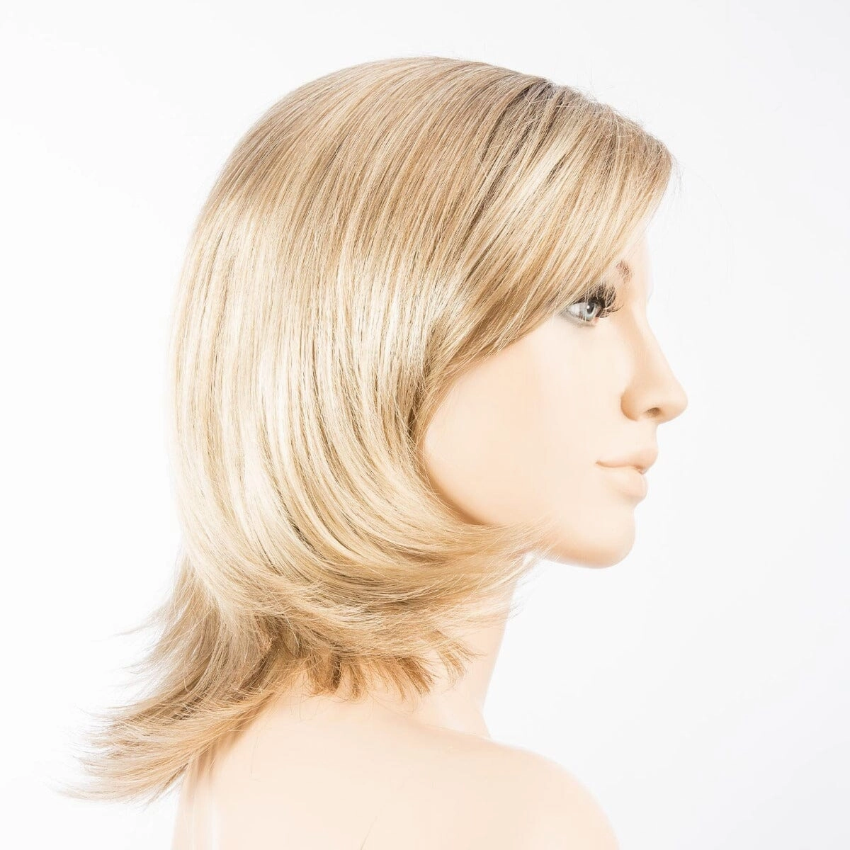 Accessories_Ellen Wille_Wigs Ferrara Wig by Ellen Wille