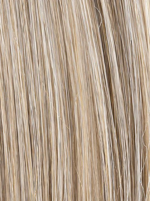 Accessories_Ellen Wille_Wigs Finesse Topper by Ellen Wille | Heat Friendly Synthetic (100% Hand Tied)