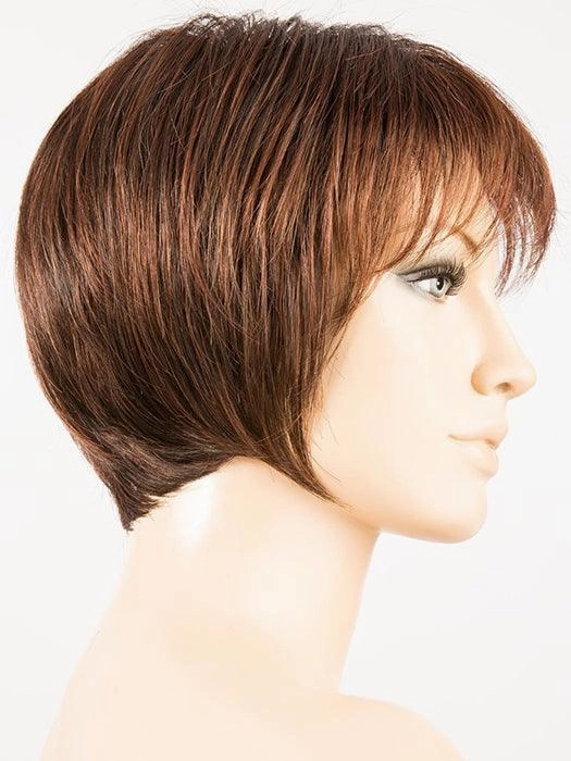 Accessories_Ellen Wille_Wigs Finesse Topper by Ellen Wille | Heat Friendly Synthetic (100% Hand Tied)