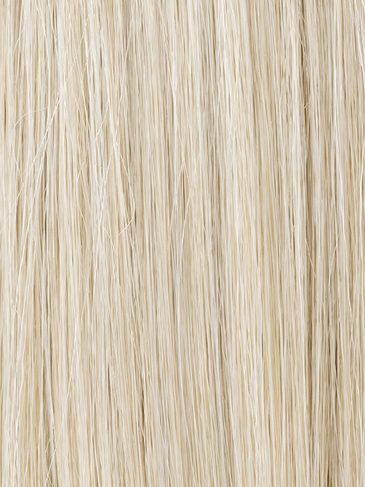 Accessories_Ellen Wille_Wigs Finesse Topper by Ellen Wille | Heat Friendly Synthetic (100% Hand Tied)