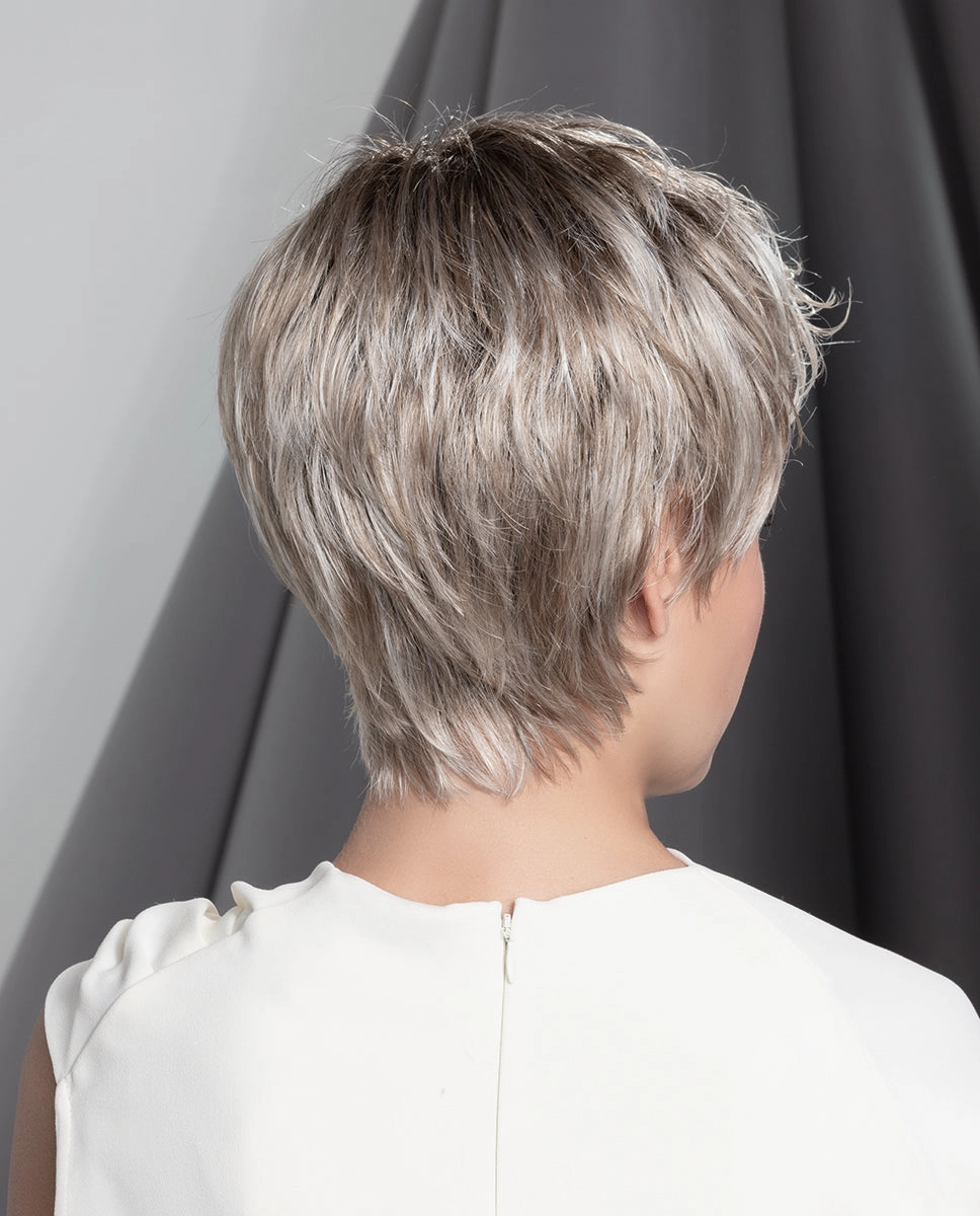 Accessories_Ellen Wille_Wigs Fiore Soft by Ellen Wille  Modix Collection
