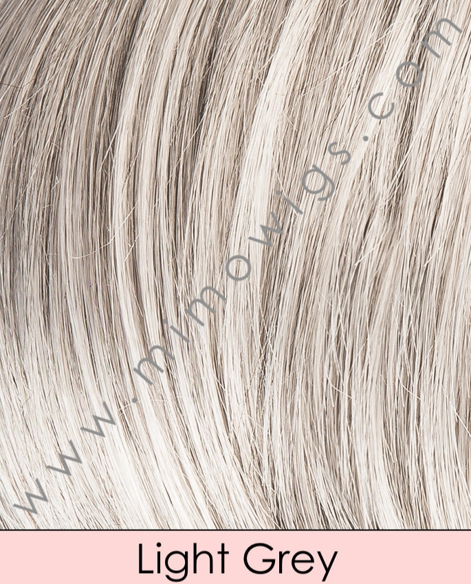 Accessories_Ellen Wille_Wigs Fiore Soft by Ellen Wille  Modix Collection