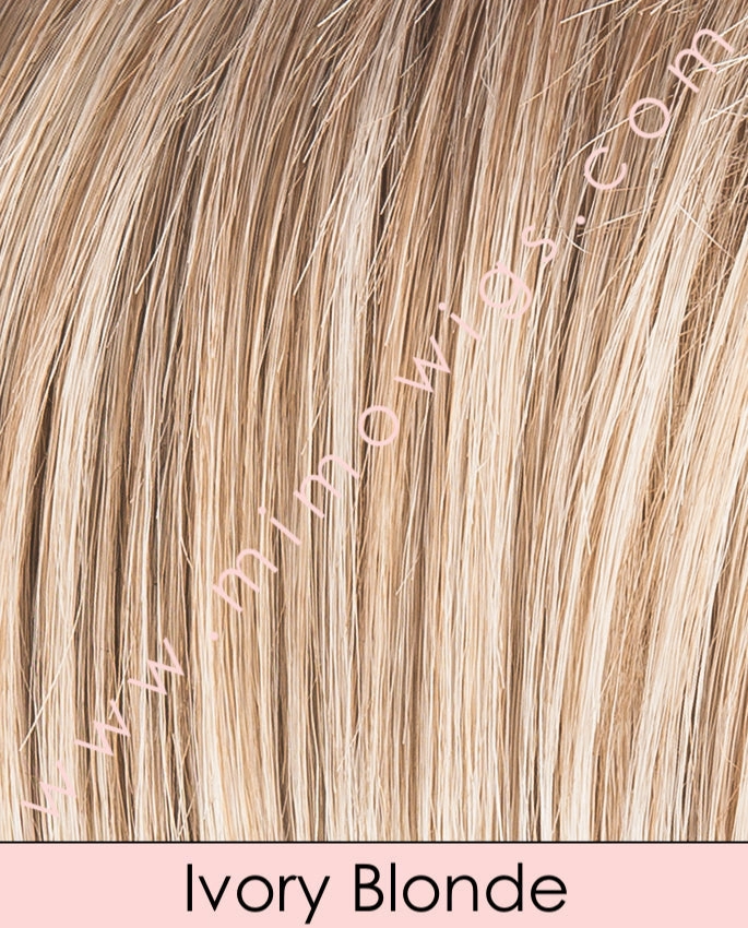 Accessories_Ellen Wille_Wigs Fiore Soft by Ellen Wille  Modix Collection