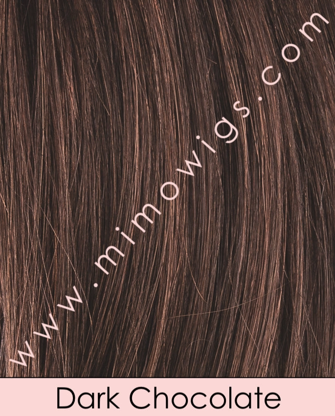 Accessories_Ellen Wille_Wigs Fiore Soft by Ellen Wille  Modix Collection