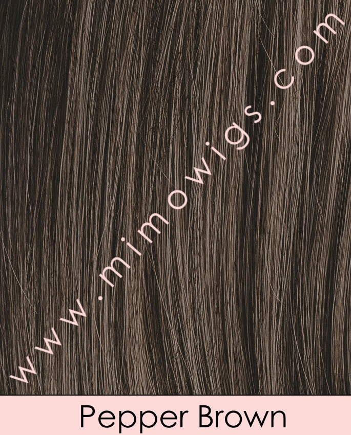 Accessories_Ellen Wille_Wigs Fiore Soft by Ellen Wille  Modix Collection