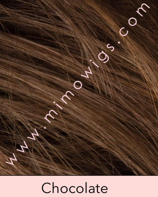 Accessories_Ellen Wille_Wigs Fiore Soft by Ellen Wille  Modix Collection