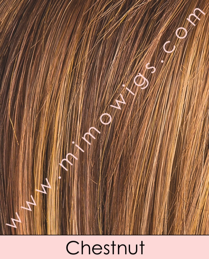Accessories_Ellen Wille_Wigs Fiore Soft by Ellen Wille  Modix Collection