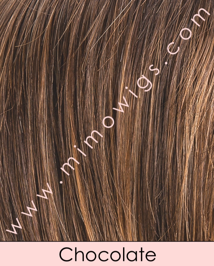 Accessories_Ellen Wille_Wigs Fiore Soft by Ellen Wille  Modix Collection