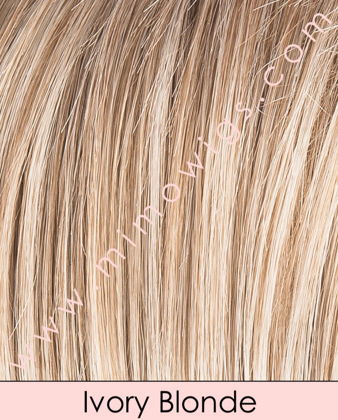 Accessories_Ellen Wille_Wigs Fiore Soft by Ellen Wille  Modix Collection