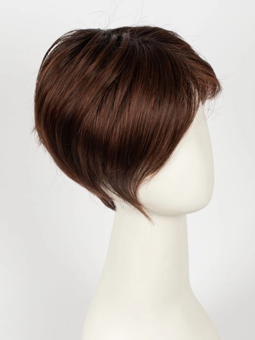 Accessories_Ellen Wille_Wigs First | Synthetic Lace Front Wig (Hand-Tied)