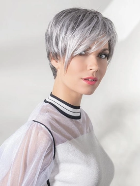 Accessories_Ellen Wille_Wigs First | Synthetic Lace Front Wig (Hand-Tied)