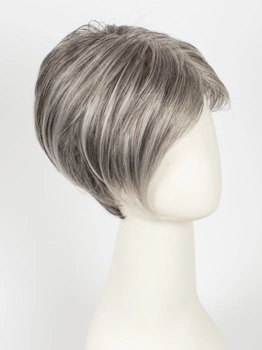 Accessories_Ellen Wille_Wigs First | Synthetic Lace Front Wig (Hand-Tied)