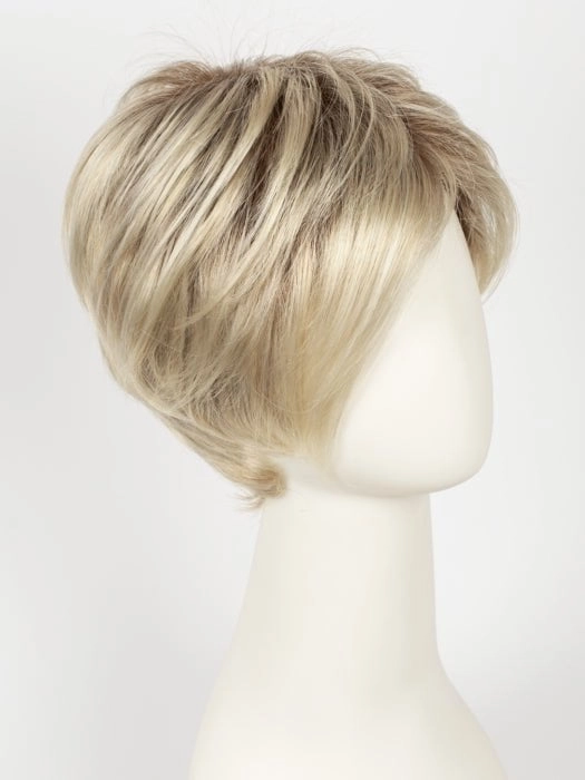 Accessories_Ellen Wille_Wigs First | Synthetic Lace Front Wig (Hand-Tied)