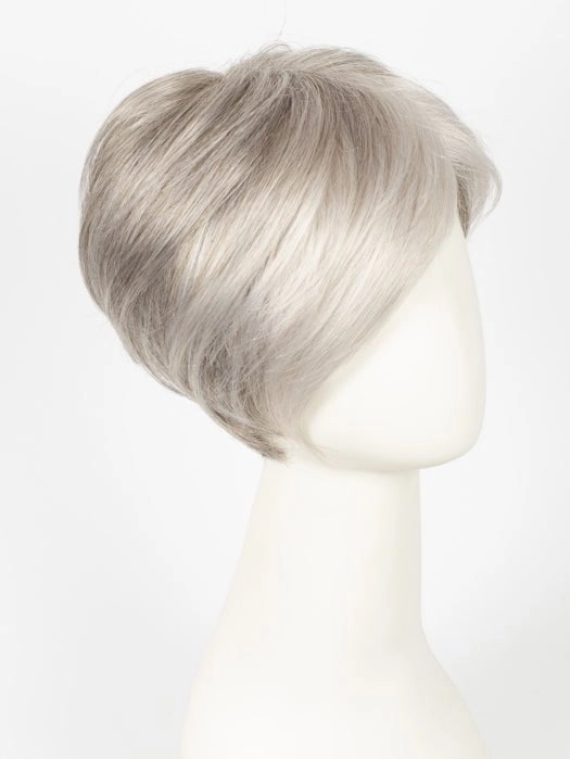 Accessories_Ellen Wille_Wigs First | Synthetic Lace Front Wig (Hand-Tied)