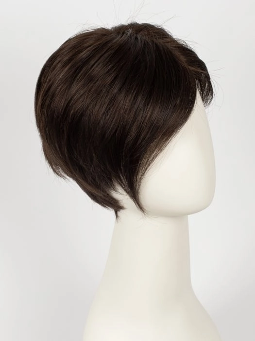 Accessories_Ellen Wille_Wigs First | Synthetic Lace Front Wig (Hand-Tied)