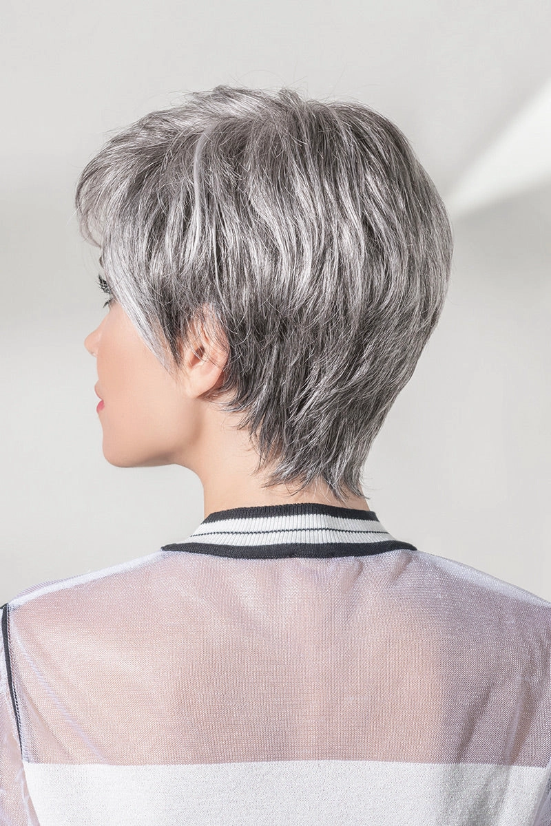 Accessories_Ellen Wille_Wigs First by Ellen Wille  Hair Society Collection