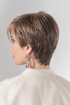 Accessories_Ellen Wille_Wigs First by Ellen Wille  Hair Society Collection