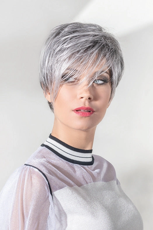 Accessories_Ellen Wille_Wigs First by Ellen Wille  Hair Society Collection