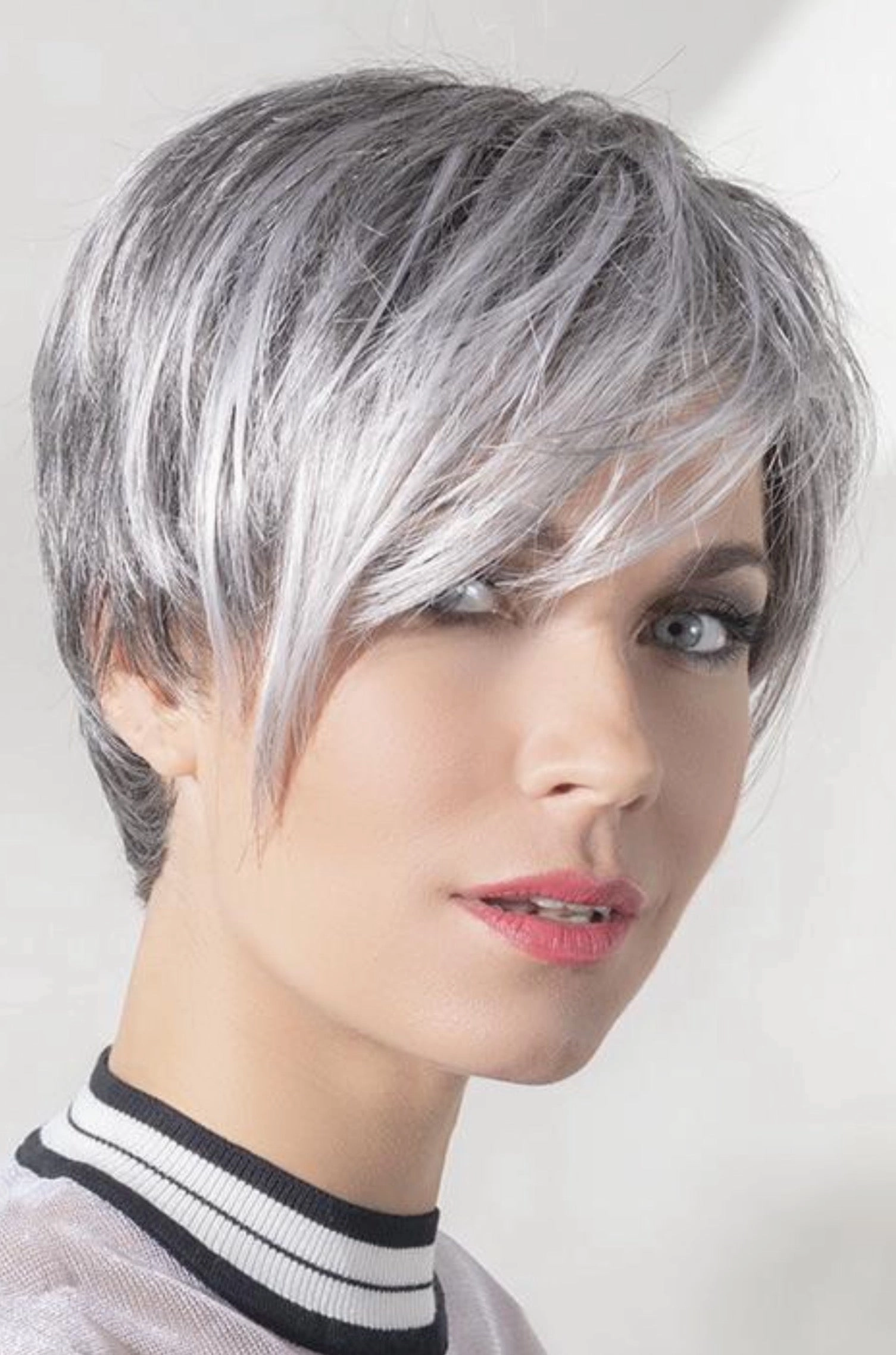 Accessories_Ellen Wille_Wigs First by Ellen Wille  Hair Society Collection