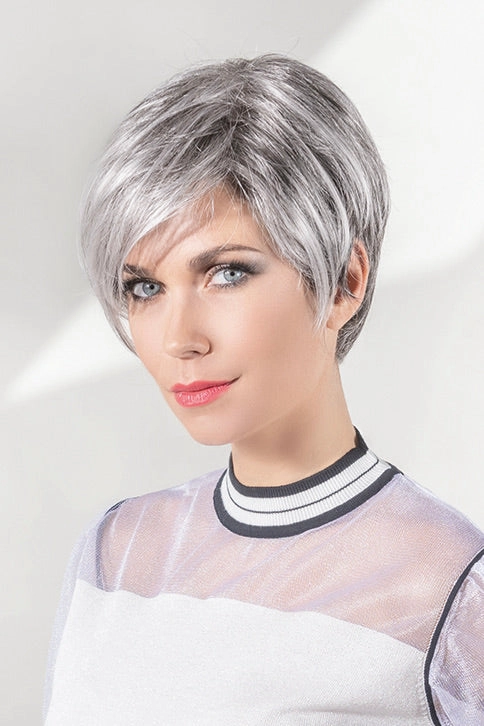 Accessories_Ellen Wille_Wigs First by Ellen Wille  Hair Society Collection