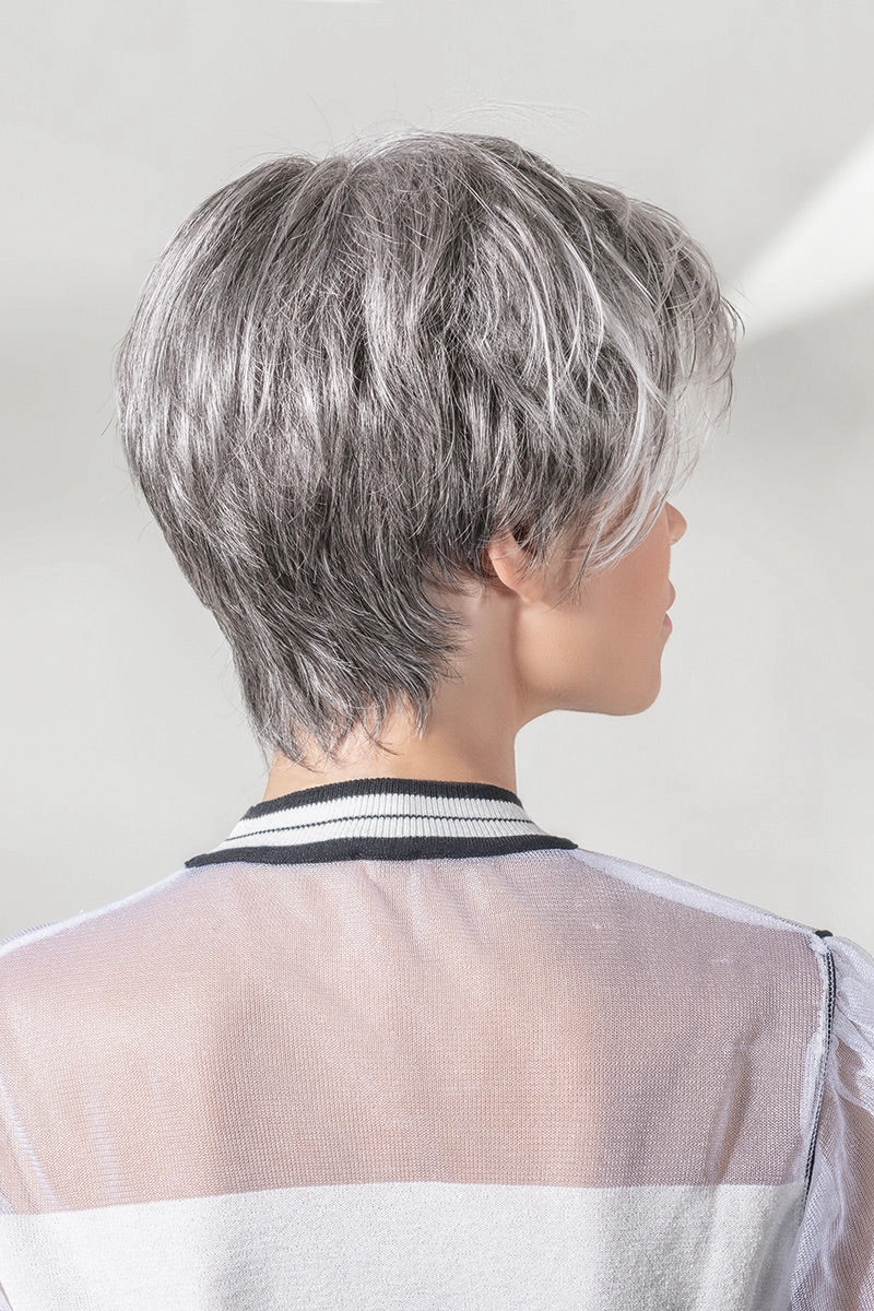 Accessories_Ellen Wille_Wigs First by Ellen Wille  Hair Society Collection