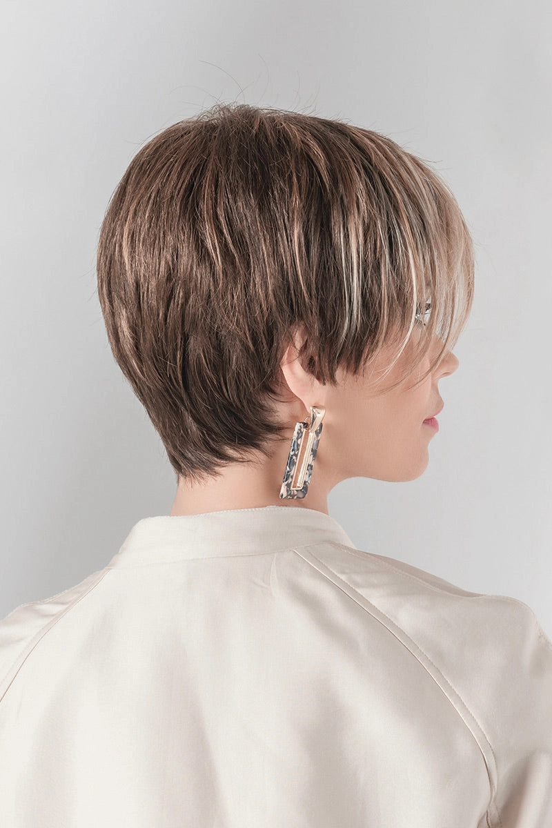 Accessories_Ellen Wille_Wigs First by Ellen Wille  Hair Society Collection