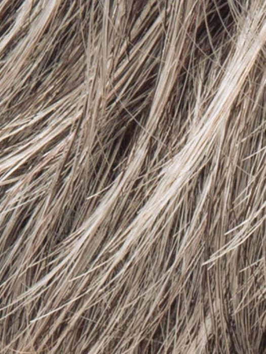 Accessories_Ellen Wille_Wigs Fizz Topper by Ellen Wille | Synthetic Topper