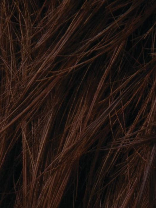 Accessories_Ellen Wille_Wigs Fizz Topper by Ellen Wille | Synthetic Topper