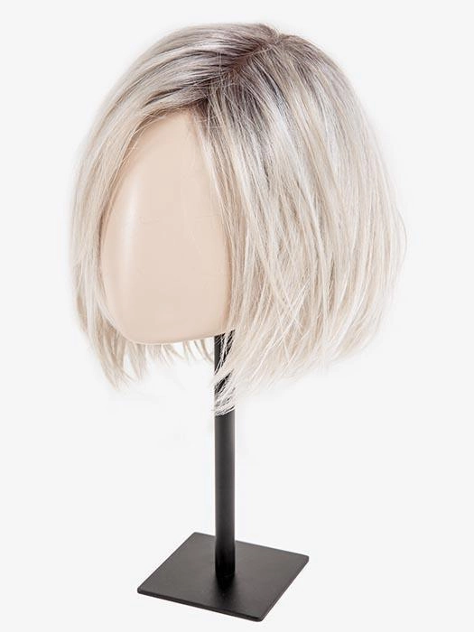 Accessories_Ellen Wille_Wigs Fizz Topper by Ellen Wille | Synthetic Topper