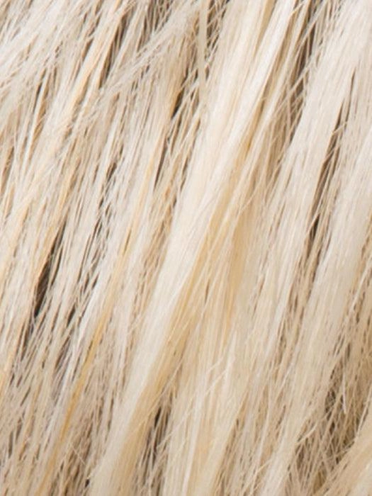 Accessories_Ellen Wille_Wigs Fizz Topper by Ellen Wille | Synthetic Topper