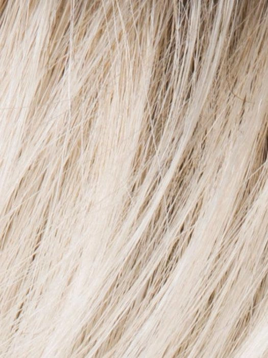 Accessories_Ellen Wille_Wigs Fizz Topper by Ellen Wille | Synthetic Topper