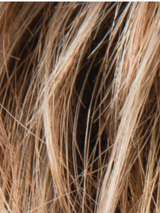 Accessories_Ellen Wille_Wigs Fizz Topper by Ellen Wille | Synthetic Topper