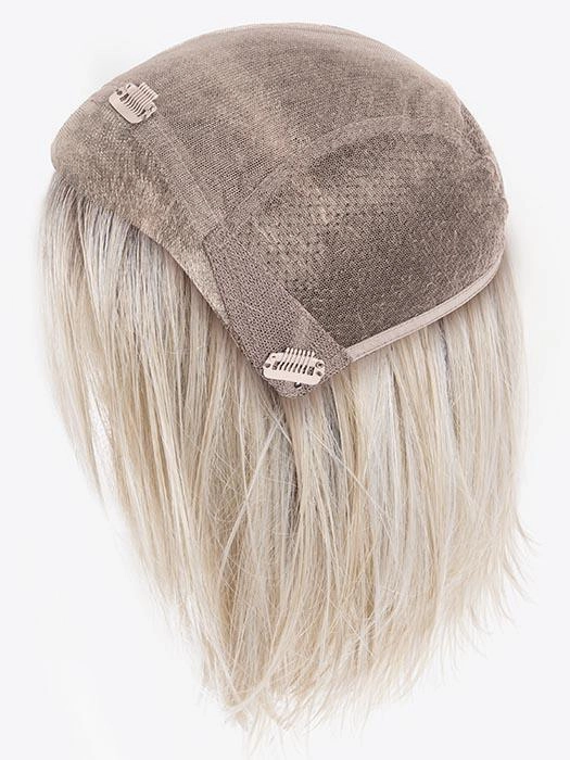 Accessories_Ellen Wille_Wigs Fizz Topper by Ellen Wille | Synthetic Topper
