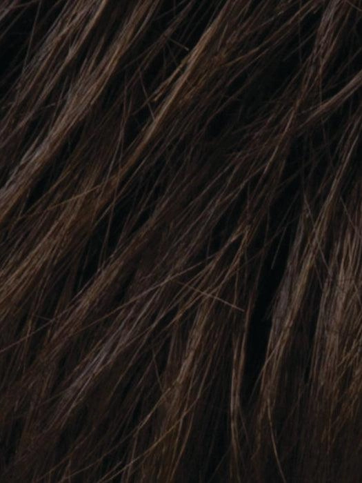 Accessories_Ellen Wille_Wigs Fizz Topper by Ellen Wille | Synthetic Topper