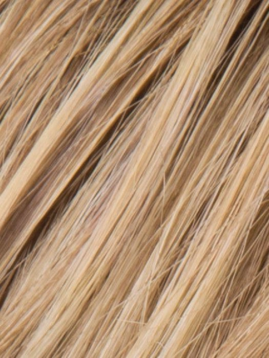 Accessories_Ellen Wille_Wigs Fizz Topper by Ellen Wille | Synthetic Topper