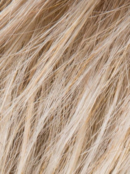 Accessories_Ellen Wille_Wigs Fizz Topper by Ellen Wille | Synthetic Topper
