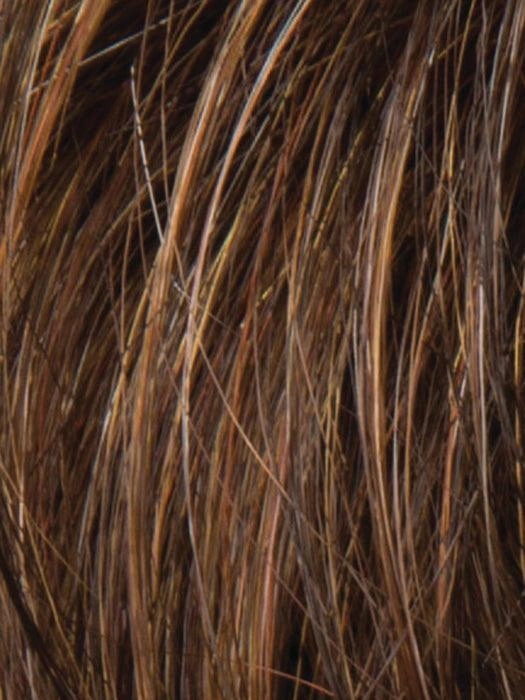 Accessories_Ellen Wille_Wigs Fizz Topper by Ellen Wille | Synthetic Topper