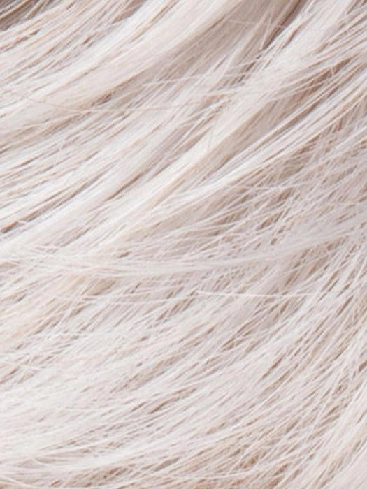 Accessories_Ellen Wille_Wigs Fizz Topper by Ellen Wille | Synthetic Topper