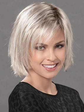 Accessories_Ellen Wille_Wigs Fizz Topper by Ellen Wille | Synthetic Topper