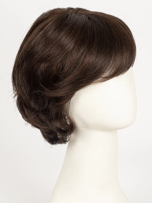 Accessories_Ellen Wille_Wigs Flair Mono | Synthetic Lace Front Wig (Mono Top)