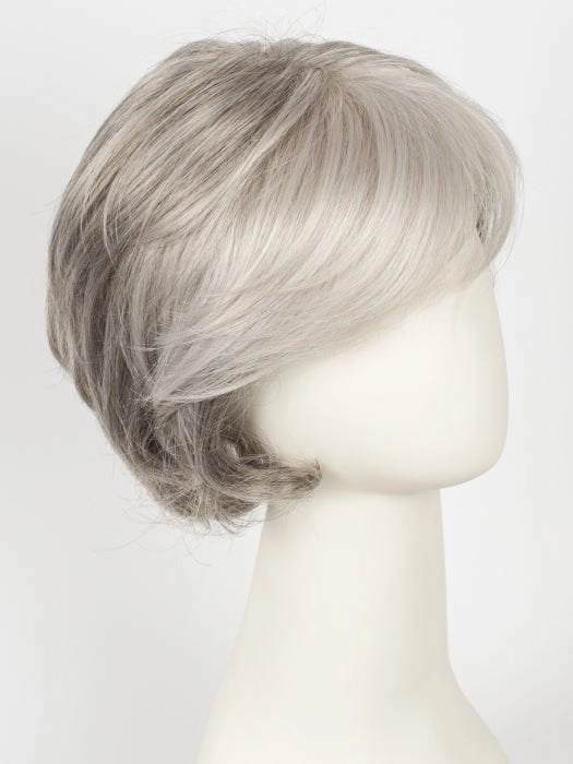 Accessories_Ellen Wille_Wigs Flair Mono | Synthetic Lace Front Wig (Mono Top)