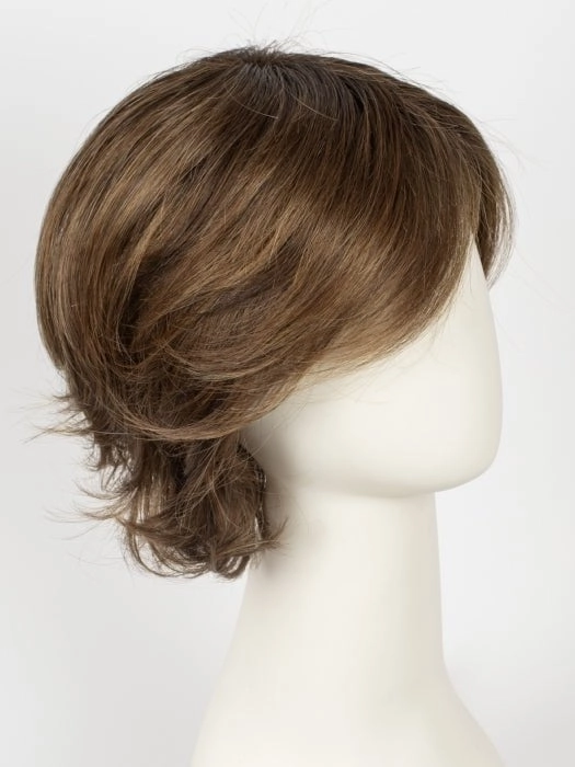 Accessories_Ellen Wille_Wigs Flair Mono | Synthetic Lace Front Wig (Mono Top)