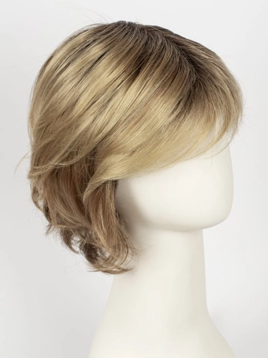 Accessories_Ellen Wille_Wigs Flair Mono | Synthetic Lace Front Wig (Mono Top)