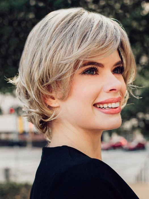 Accessories_Ellen Wille_Wigs Flair Mono | Synthetic Lace Front Wig (Mono Top)