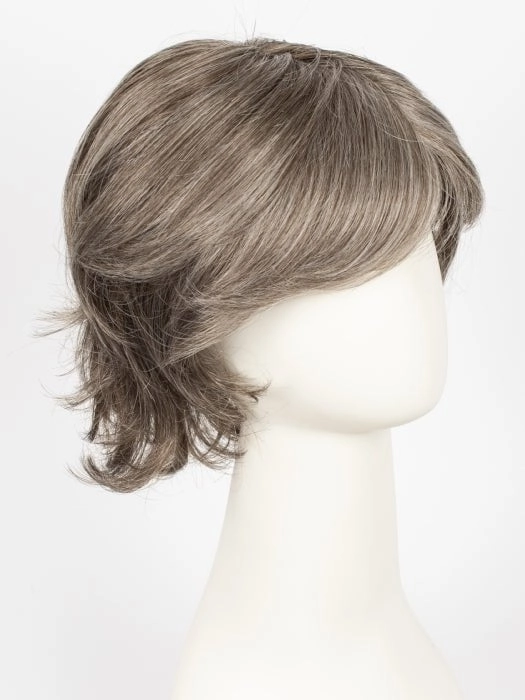 Accessories_Ellen Wille_Wigs Flair Mono | Synthetic Lace Front Wig (Mono Top)