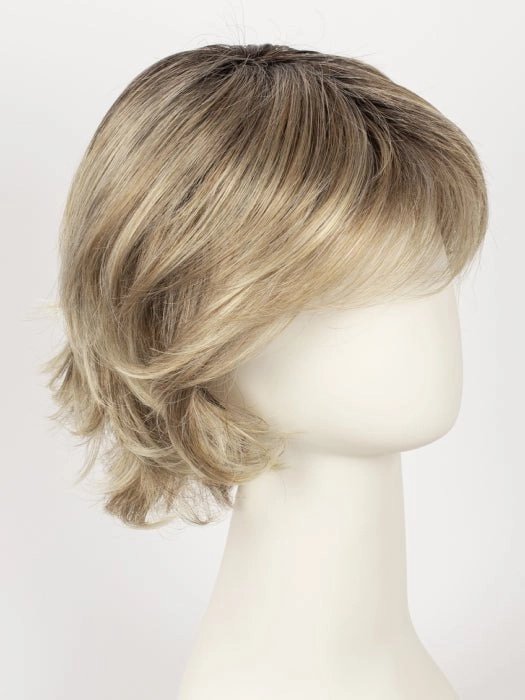 Accessories_Ellen Wille_Wigs Flair Mono | Synthetic Lace Front Wig (Mono Top)