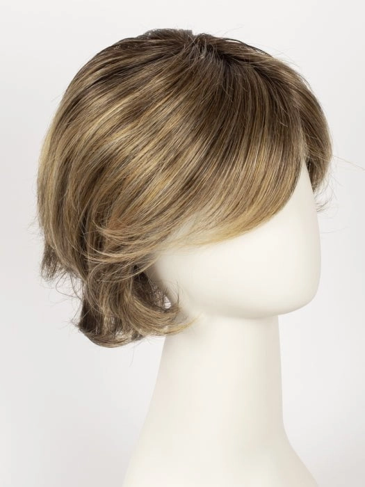 Accessories_Ellen Wille_Wigs Flair Mono | Synthetic Lace Front Wig (Mono Top)