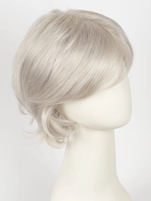 Accessories_Ellen Wille_Wigs Flair Mono | Synthetic Lace Front Wig (Mono Top)